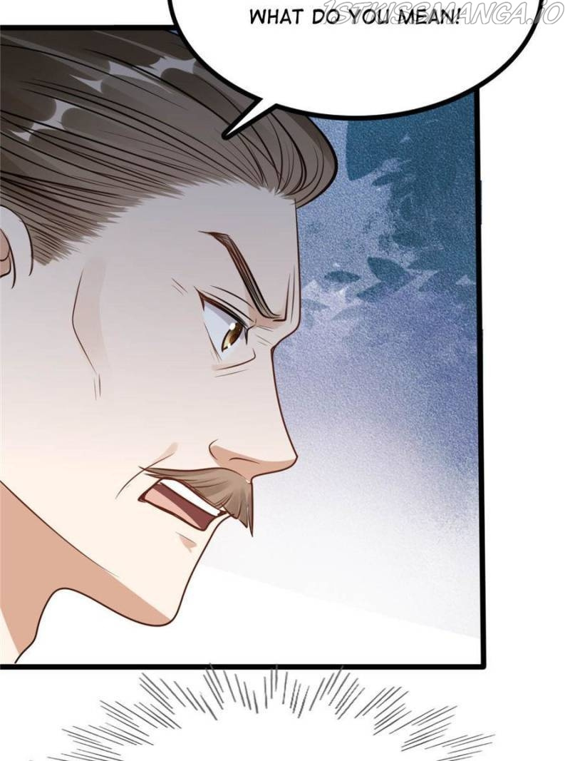 God of War, Crazy Princess Chapter 219 - page 26