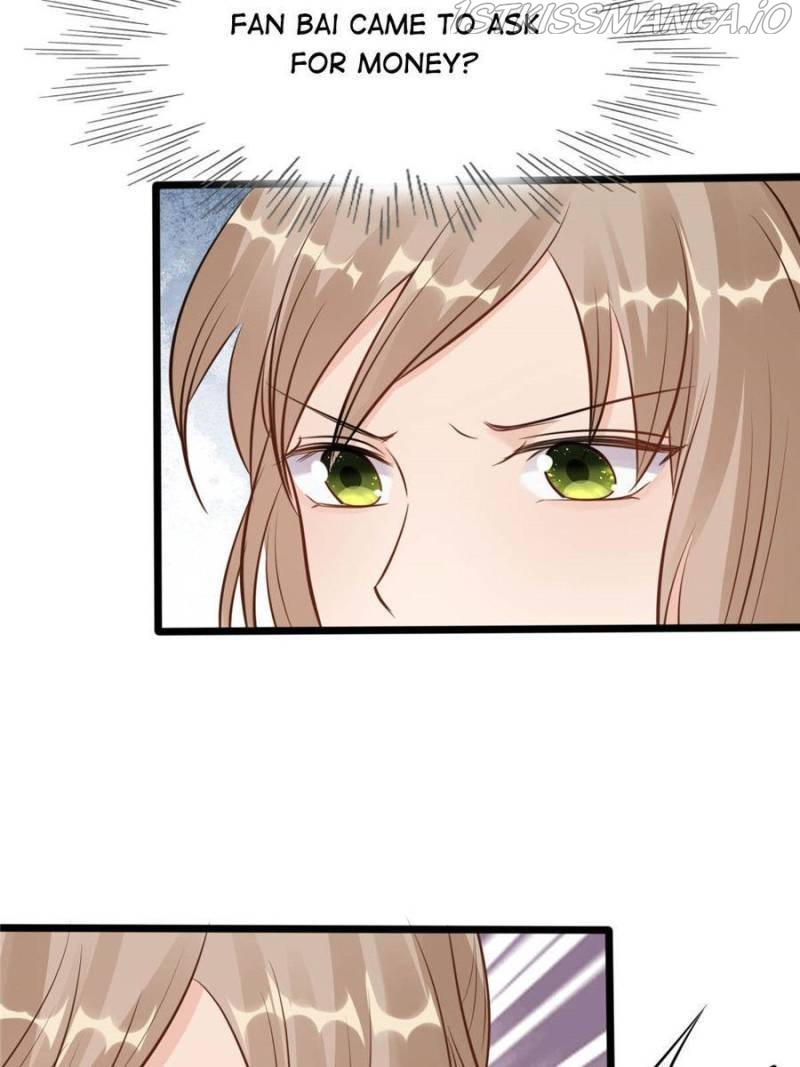God of War, Crazy Princess Chapter 219 - page 27