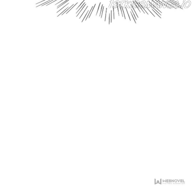 God of War, Crazy Princess Chapter 219 - page 29