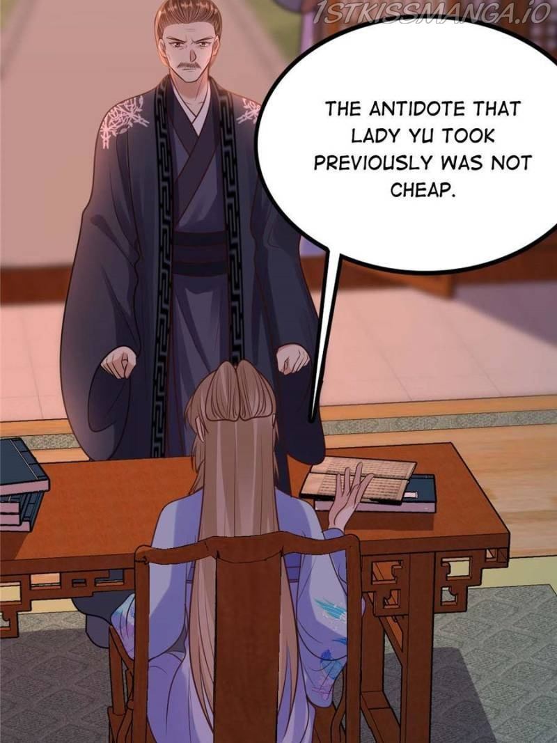 God of War, Crazy Princess Chapter 219 - page 31