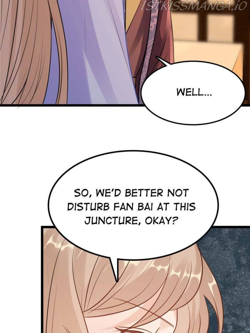 God of War, Crazy Princess Chapter 219 - page 9