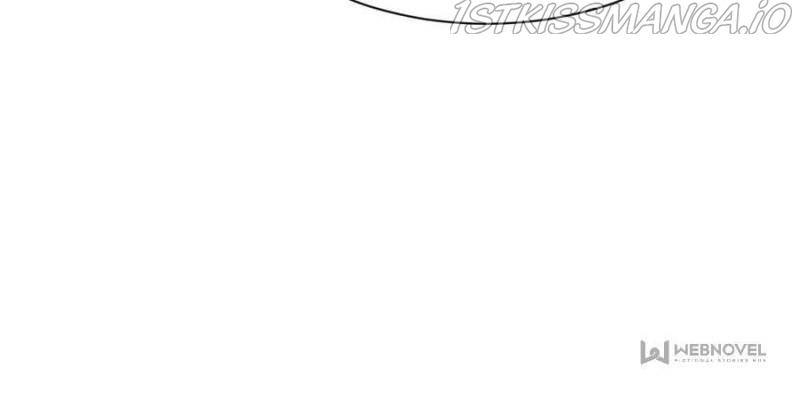 God of War, Crazy Princess Chapter 220 - page 10