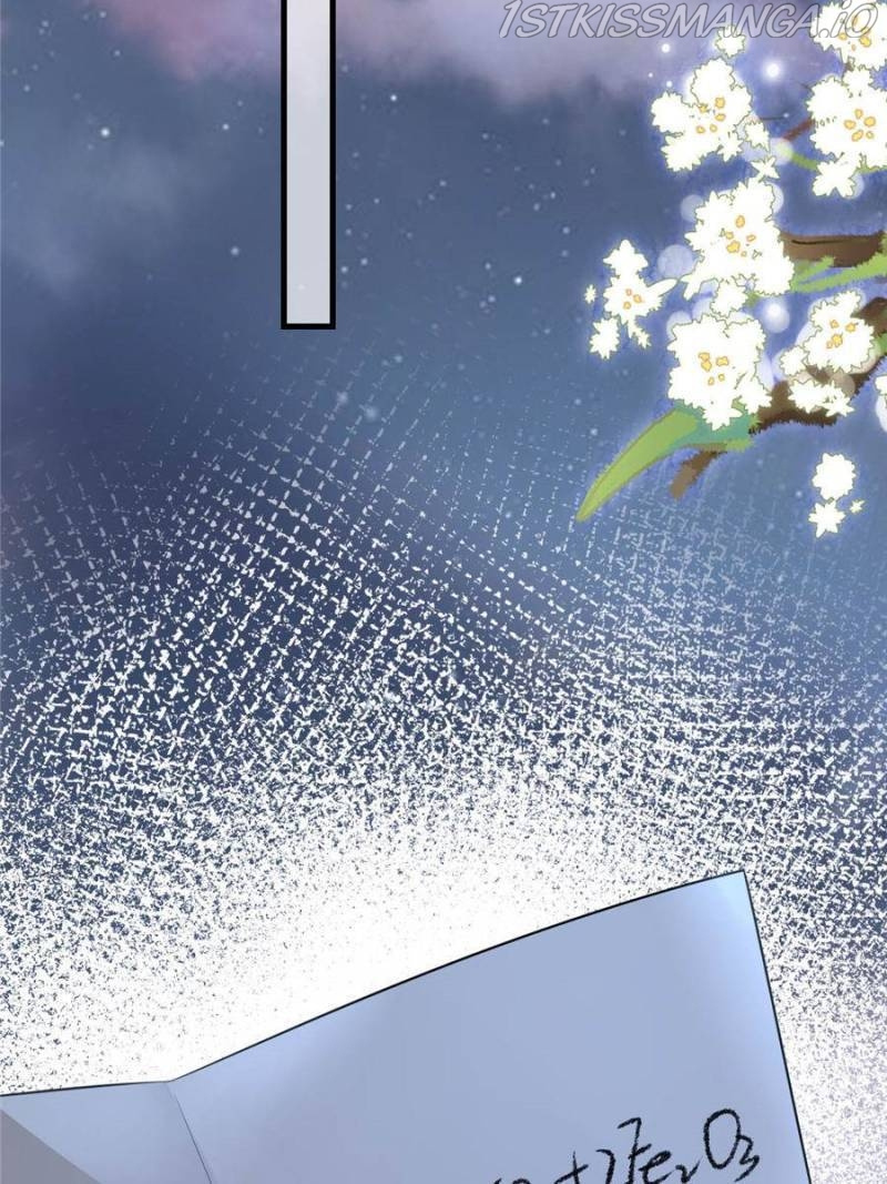 God of War, Crazy Princess Chapter 220 - page 14