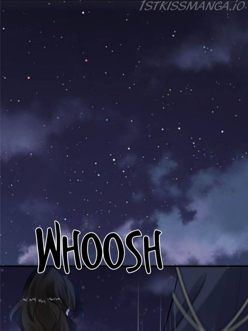 God of War, Crazy Princess Chapter 220 - page 24