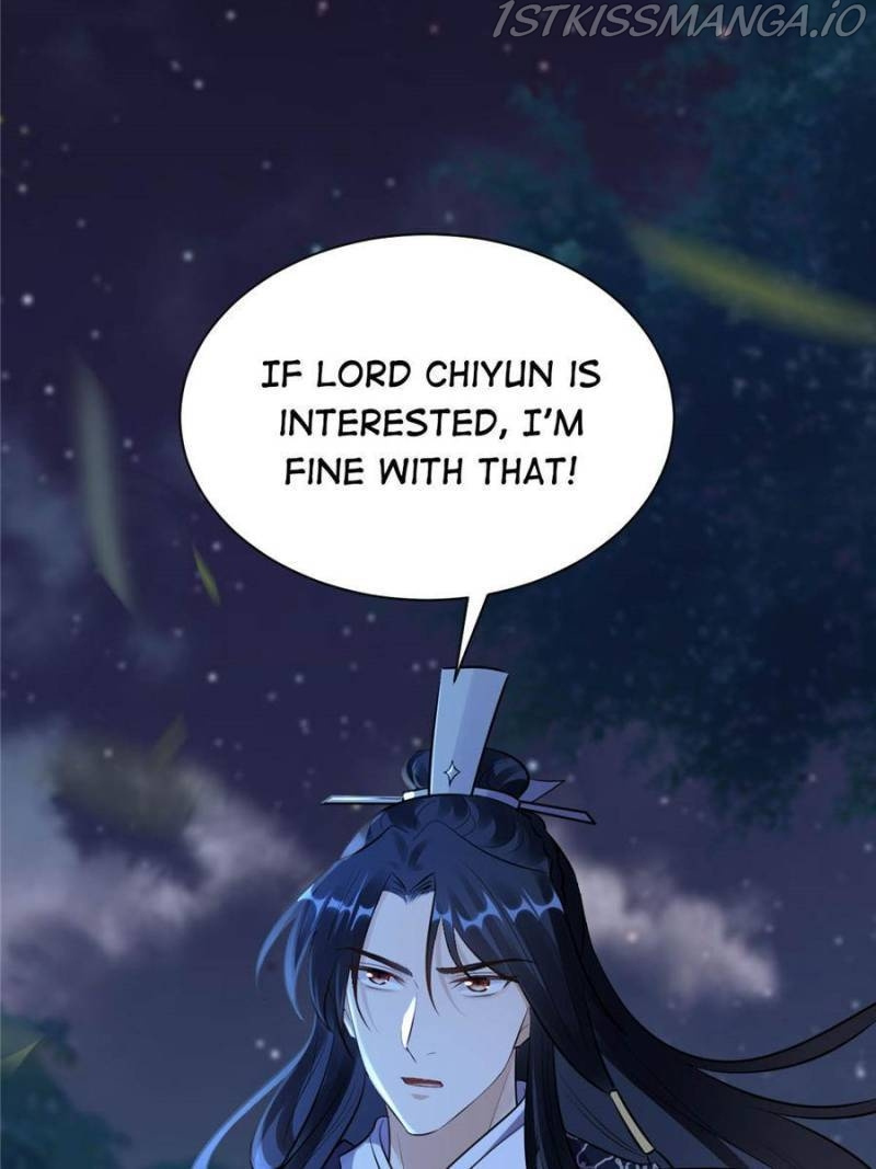 God of War, Crazy Princess Chapter 220 - page 39