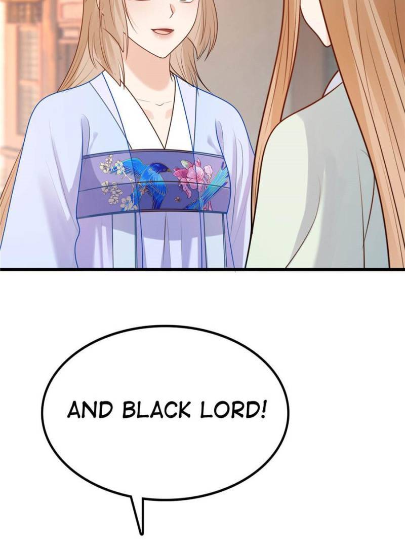 God of War, Crazy Princess Chapter 222 - page 13