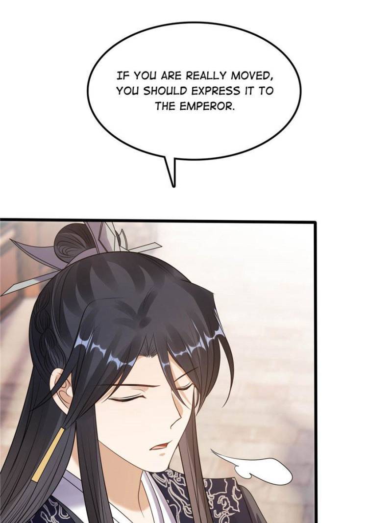 God of War, Crazy Princess Chapter 222 - page 21