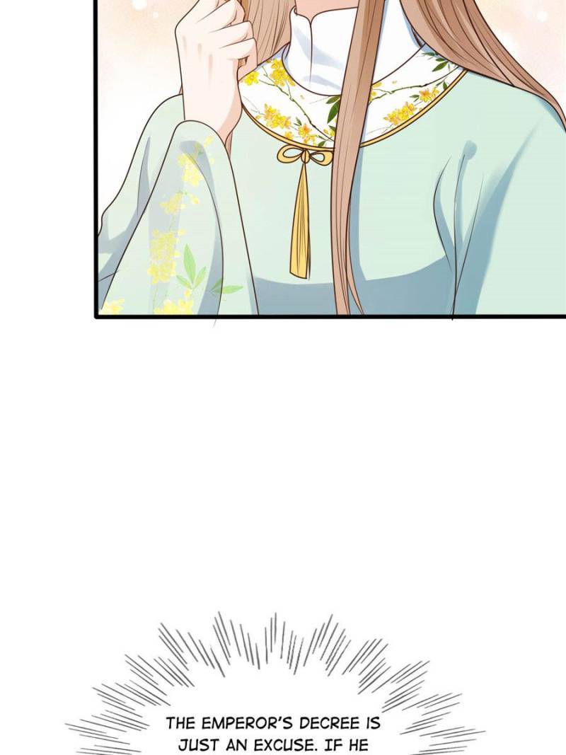 God of War, Crazy Princess Chapter 222 - page 24
