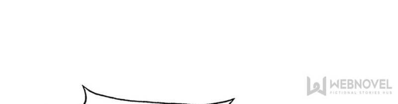God of War, Crazy Princess Chapter 222 - page 56