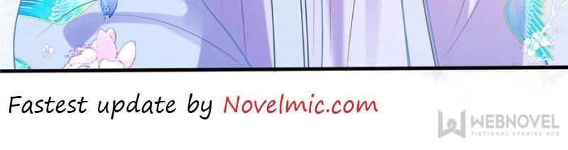 God of War, Crazy Princess Chapter 222 - page 60