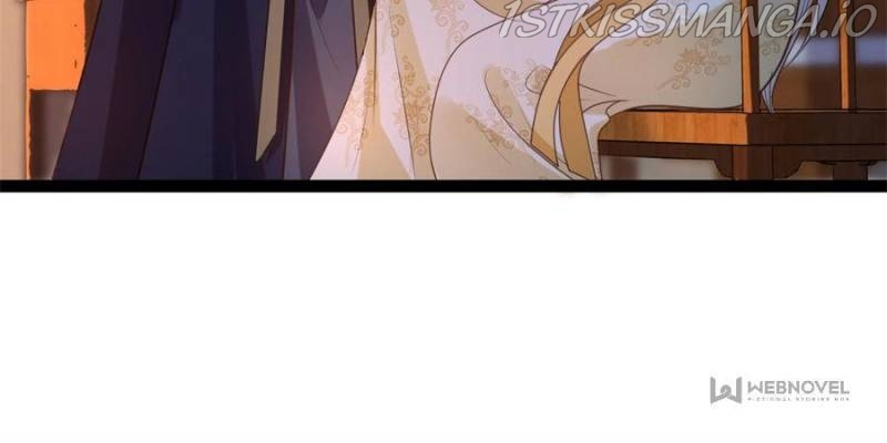 God of War, Crazy Princess Chapter 234 - page 10