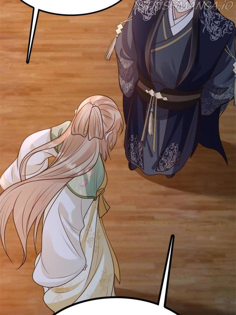 God of War, Crazy Princess Chapter 234 - page 16