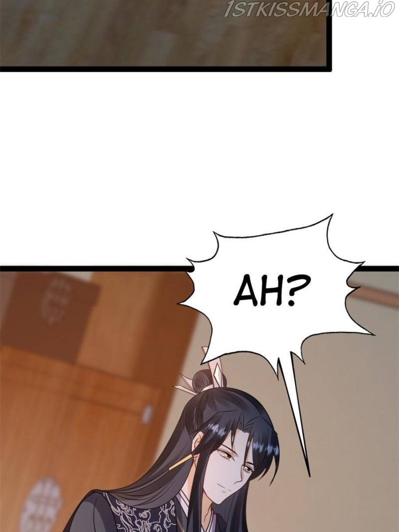 God of War, Crazy Princess Chapter 234 - page 28