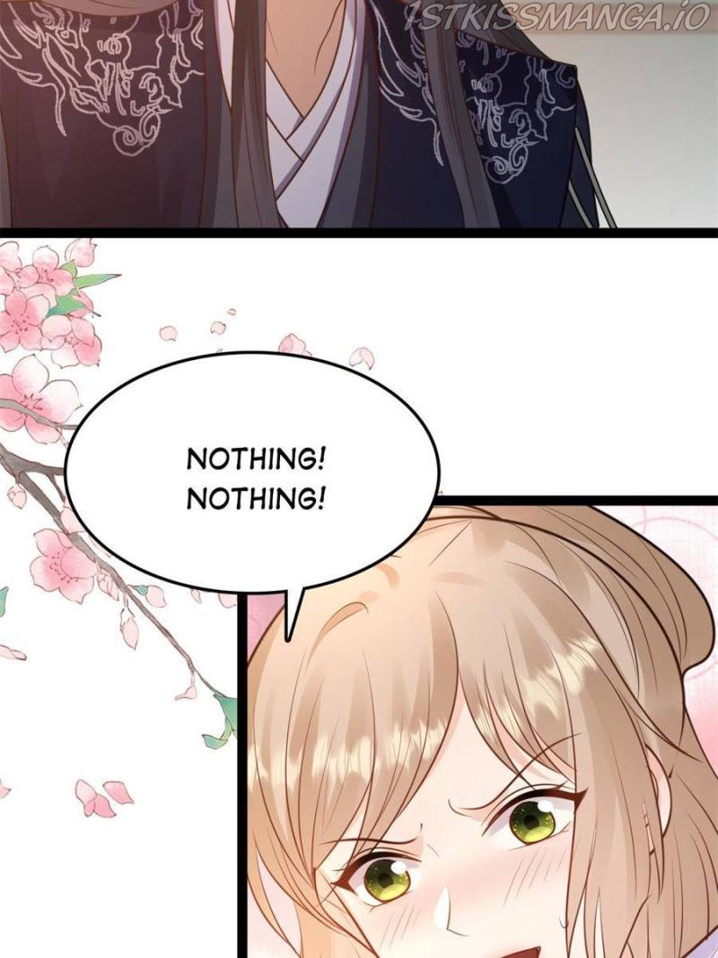 God of War, Crazy Princess Chapter 234 - page 38