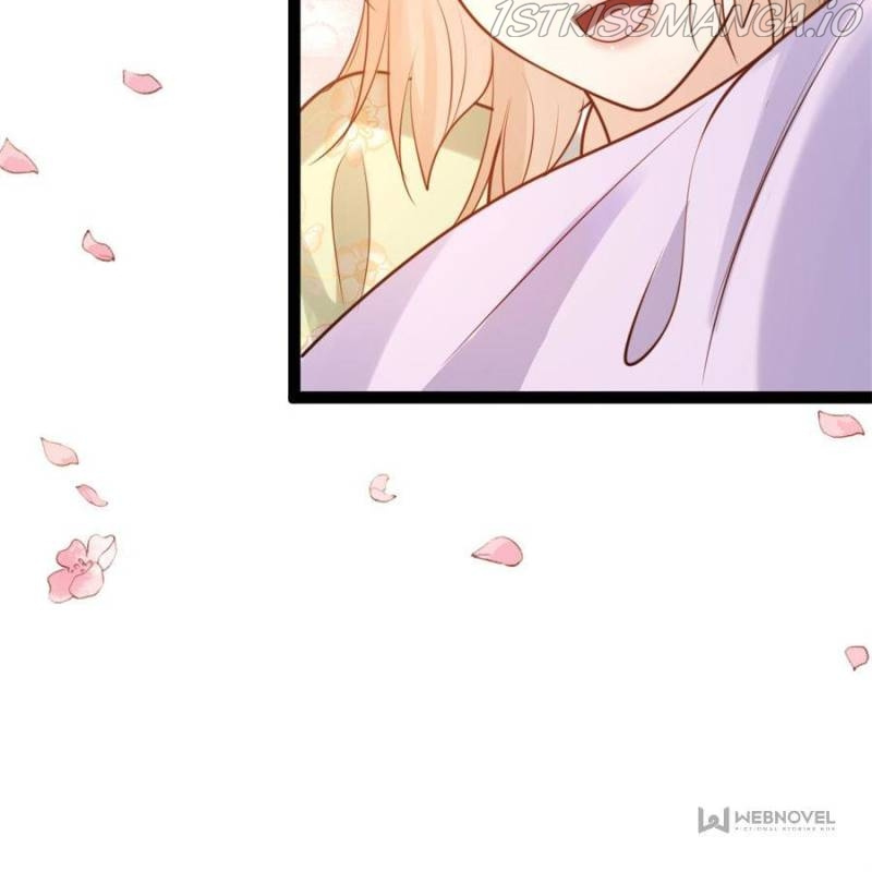 God of War, Crazy Princess Chapter 234 - page 39