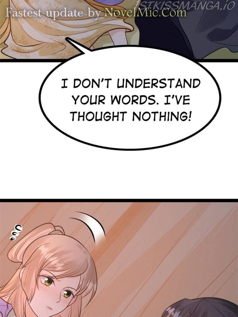 God of War, Crazy Princess Chapter 234 - page 42