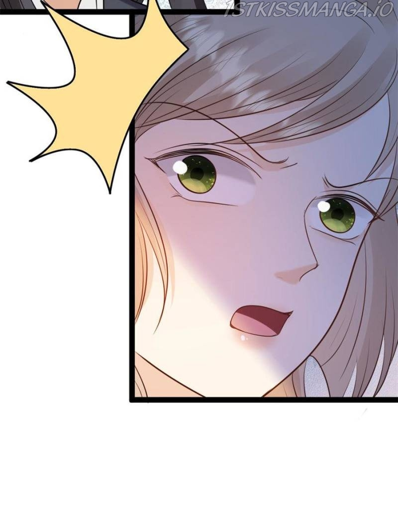 God of War, Crazy Princess Chapter 234 - page 8