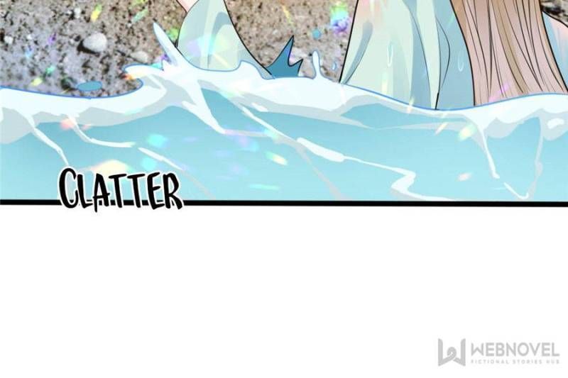 God of War, Crazy Princess Chapter 223 - page 12