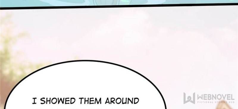 God of War, Crazy Princess Chapter 223 - page 18