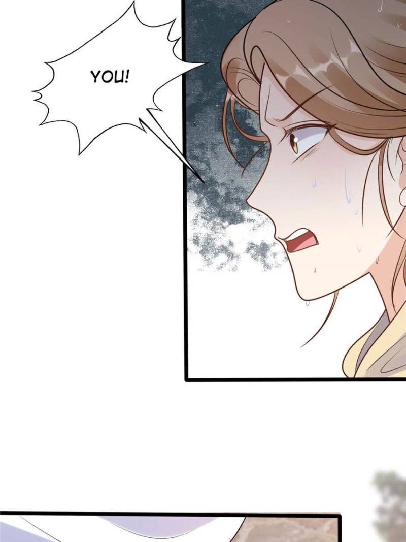 God of War, Crazy Princess Chapter 223 - page 26