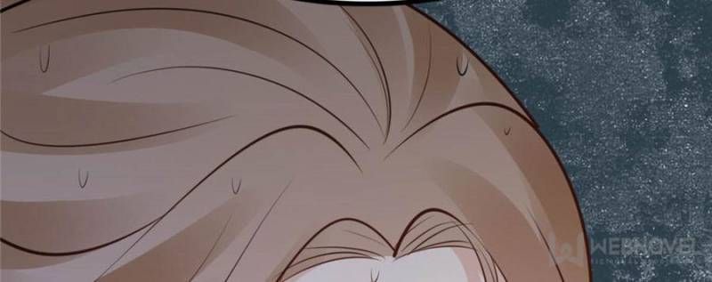 God of War, Crazy Princess Chapter 223 - page 42
