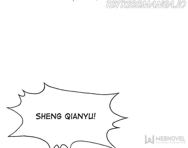 God of War, Crazy Princess Chapter 224 - page 39