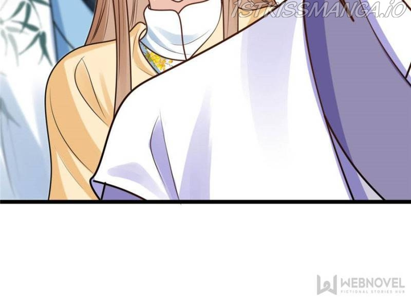 God of War, Crazy Princess Chapter 224 - page 6
