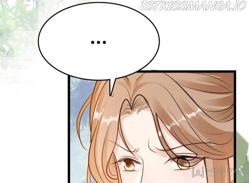 God of War, Crazy Princess Chapter 224 - page 9