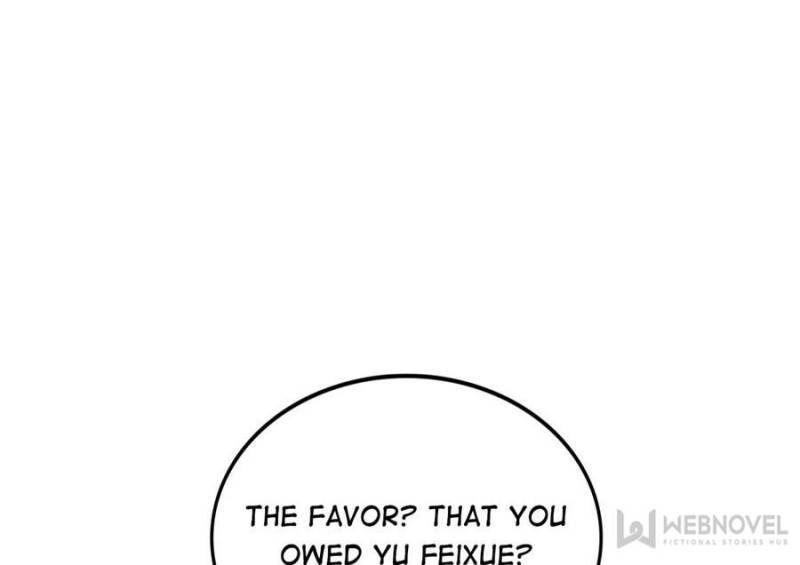 God of War, Crazy Princess Chapter 225 - page 16
