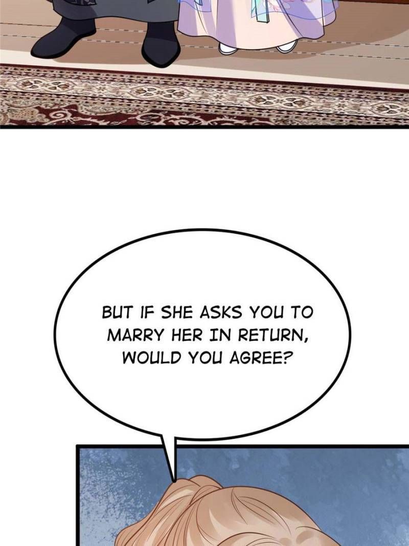 God of War, Crazy Princess Chapter 225 - page 29