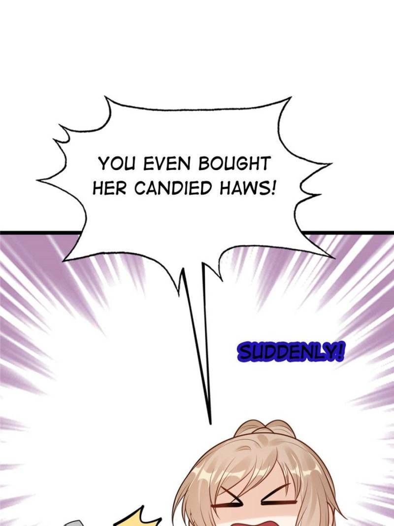 God of War, Crazy Princess Chapter 225 - page 37