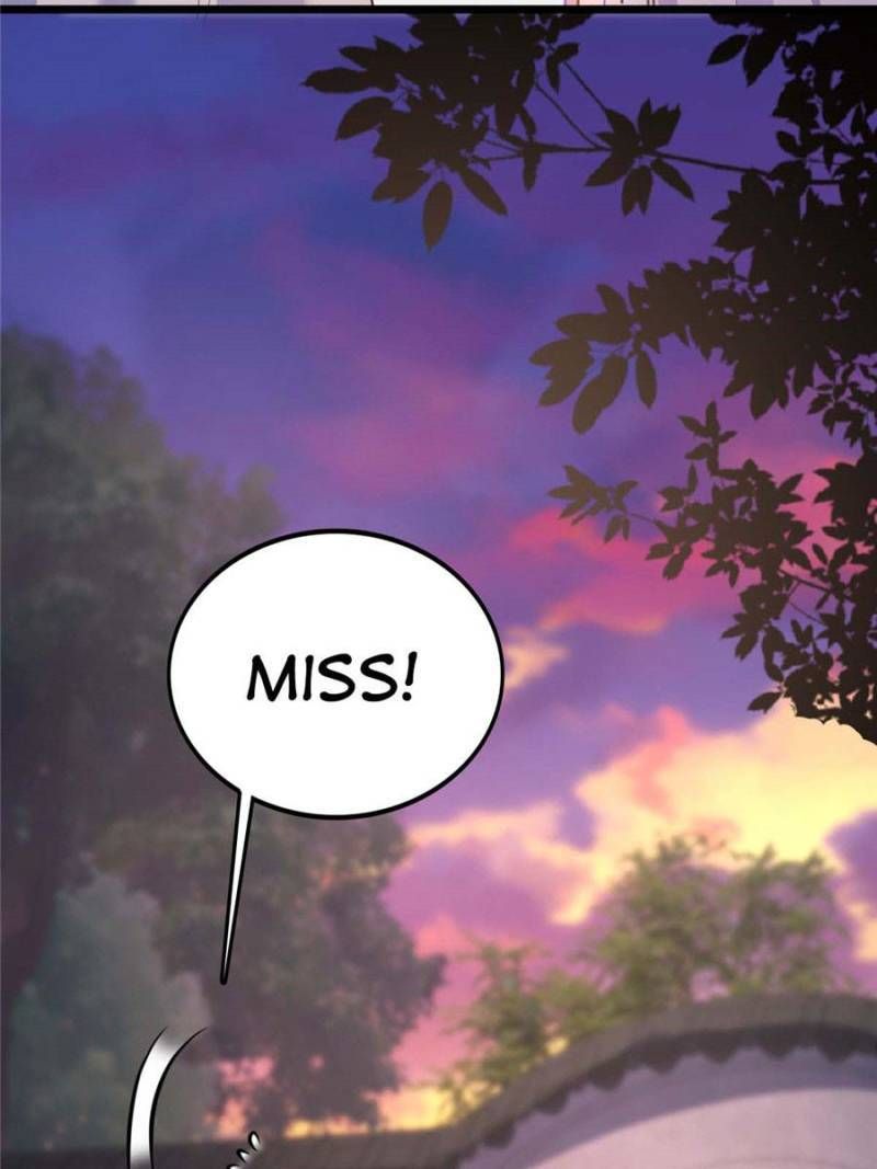 God of War, Crazy Princess Chapter 225 - page 56