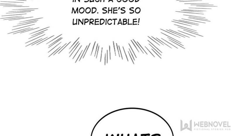God of War, Crazy Princess Chapter 225 - page 60