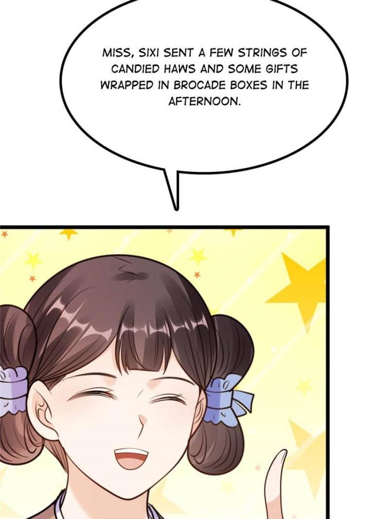 God of War, Crazy Princess Chapter 225 - page 62