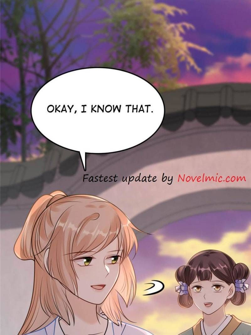 God of War, Crazy Princess Chapter 225 - page 64