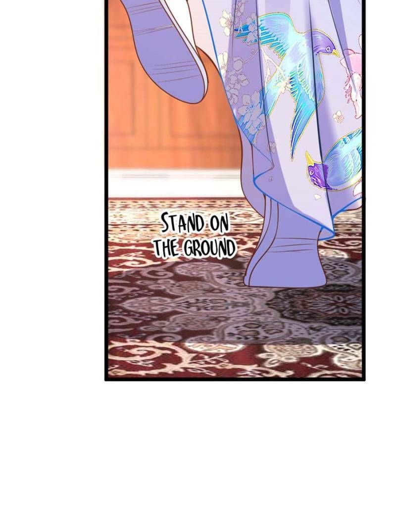 God of War, Crazy Princess Chapter 225 - page 7