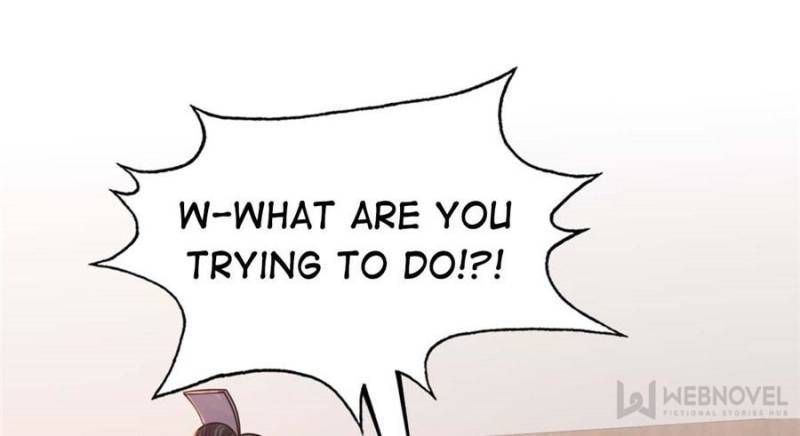 God of War, Crazy Princess Chapter 225 - page 8