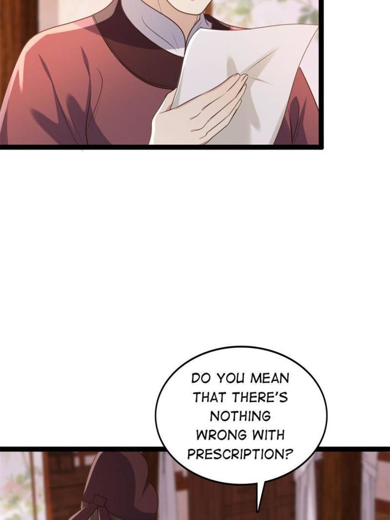 God of War, Crazy Princess Chapter 181 - page 15