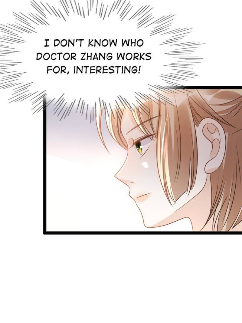 God of War, Crazy Princess Chapter 181 - page 19