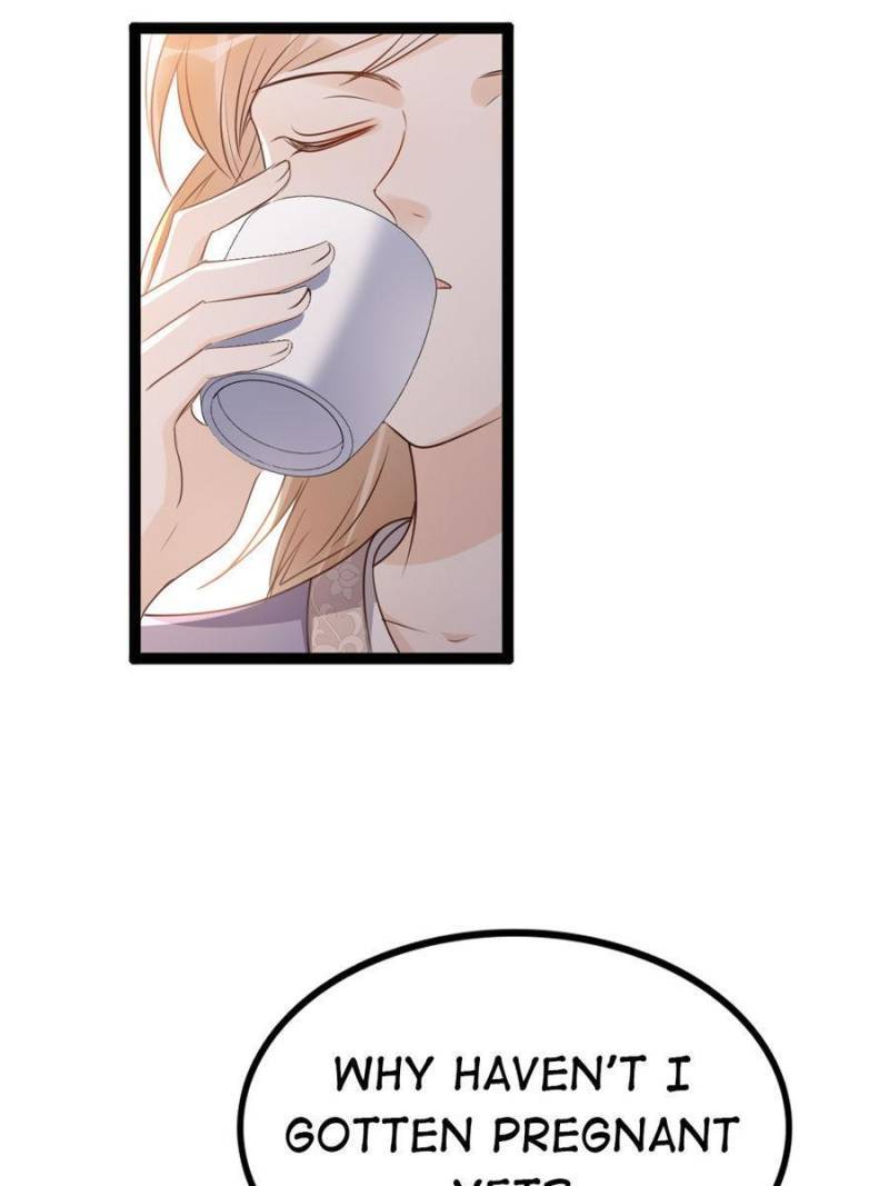 God of War, Crazy Princess Chapter 181 - page 3