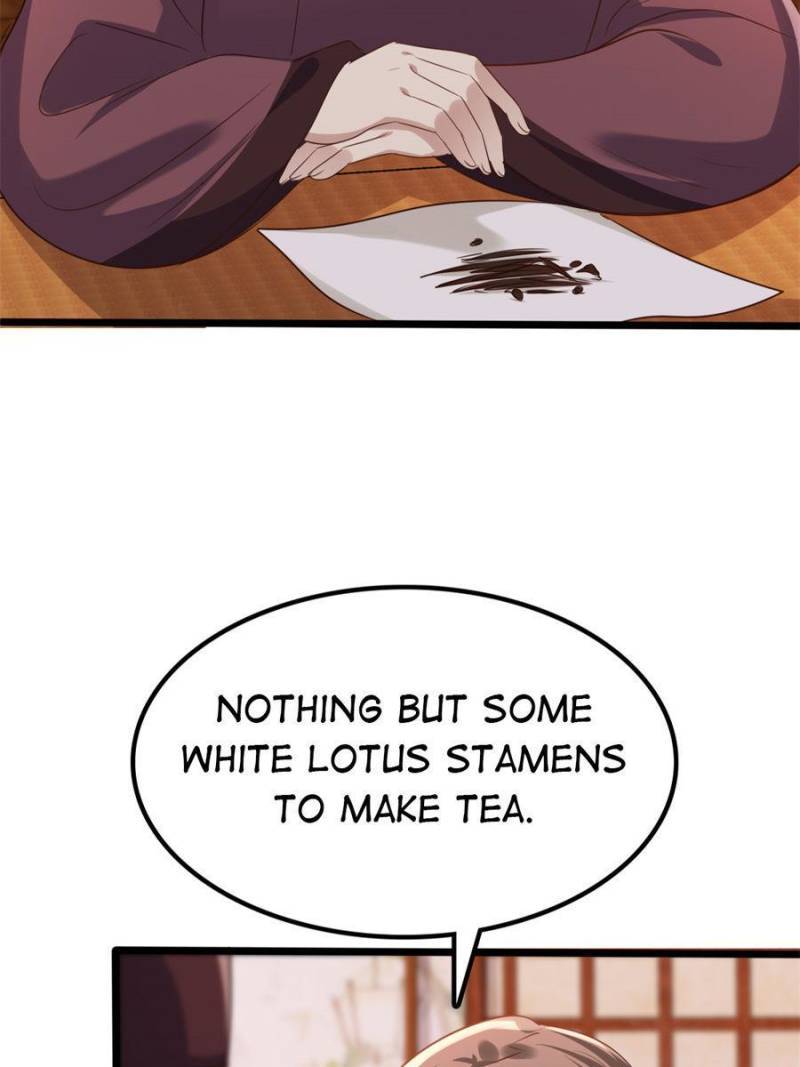 God of War, Crazy Princess Chapter 181 - page 32