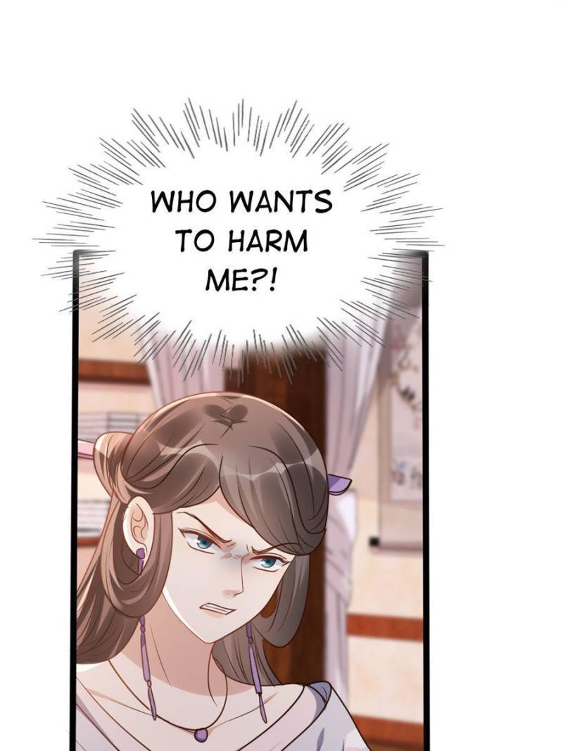 God of War, Crazy Princess Chapter 181 - page 44