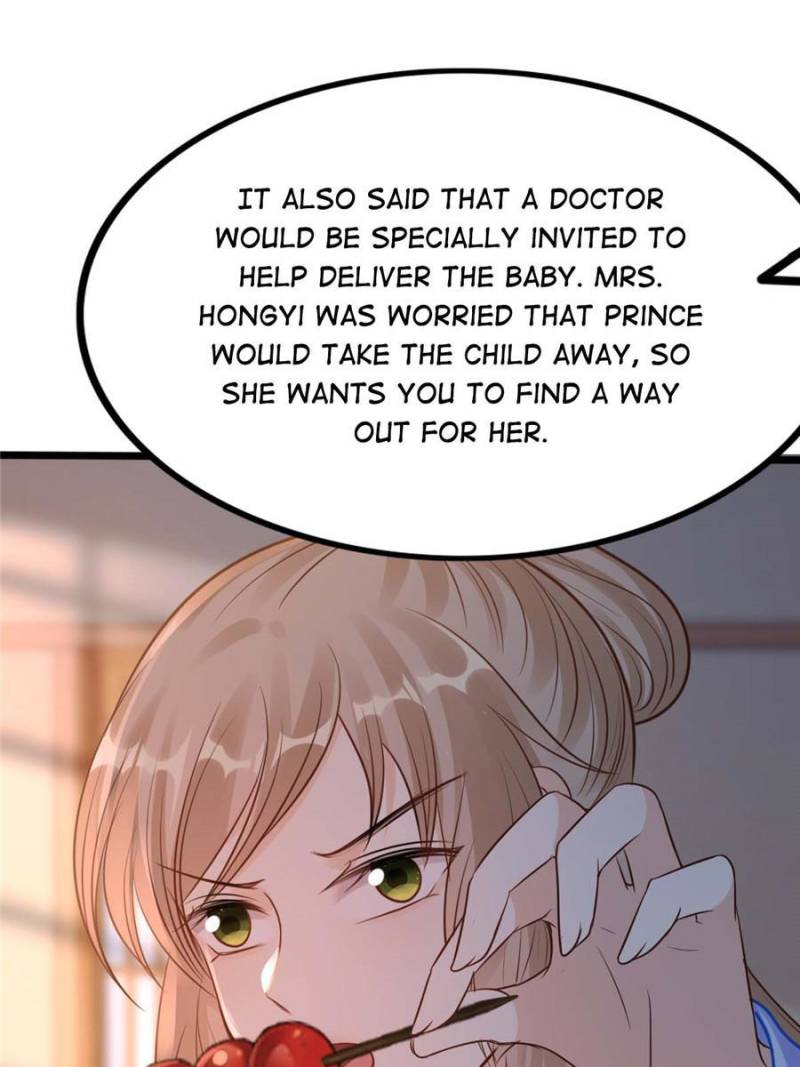 God of War, Crazy Princess Chapter 226 - page 11