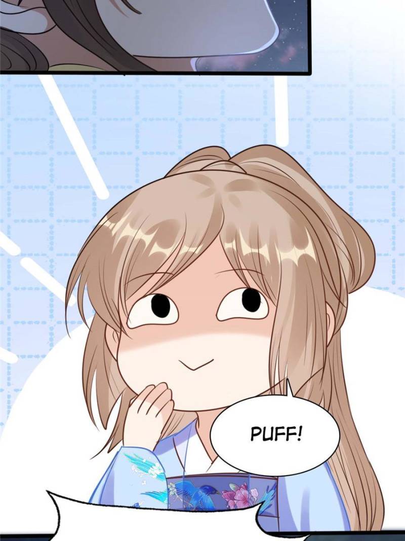 God of War, Crazy Princess Chapter 226 - page 34