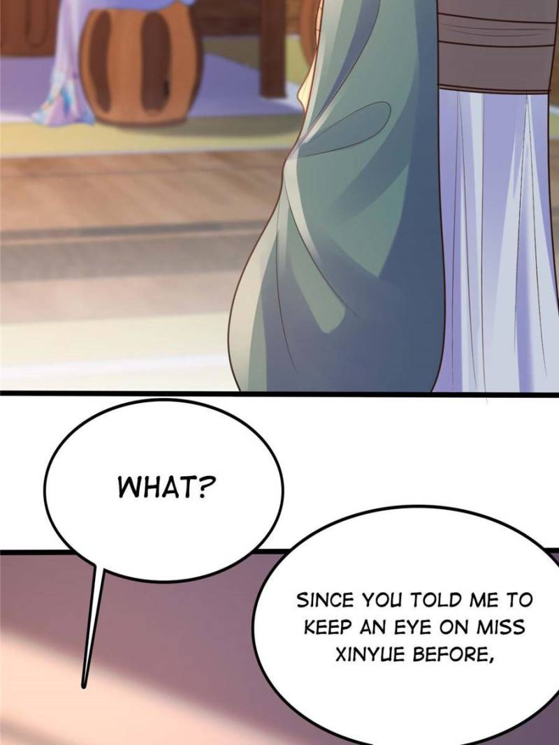 God of War, Crazy Princess Chapter 226 - page 4
