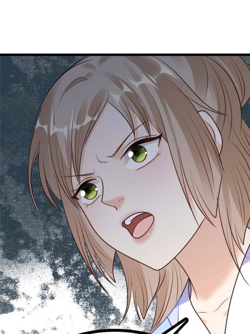 God of War, Crazy Princess Chapter 226 - page 42