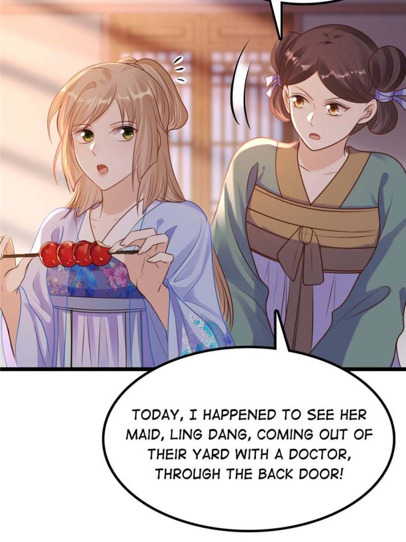 God of War, Crazy Princess Chapter 226 - page 5