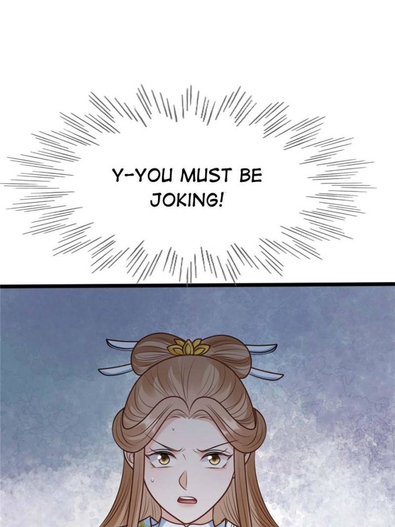 God of War, Crazy Princess Chapter 227 - page 1