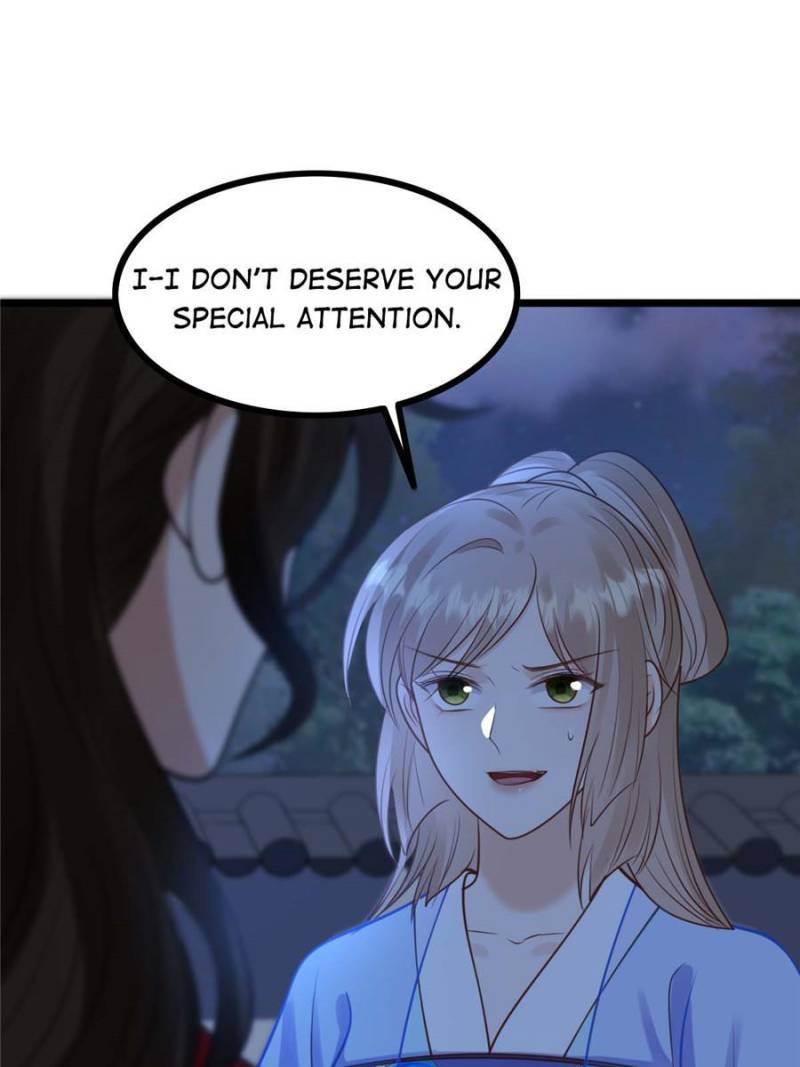God of War, Crazy Princess Chapter 227 - page 42
