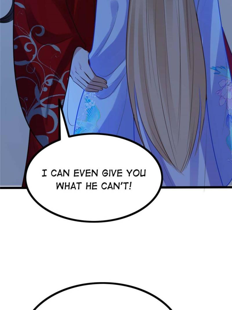God of War, Crazy Princess Chapter 227 - page 45